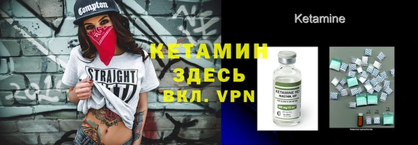 МДПВ Бородино