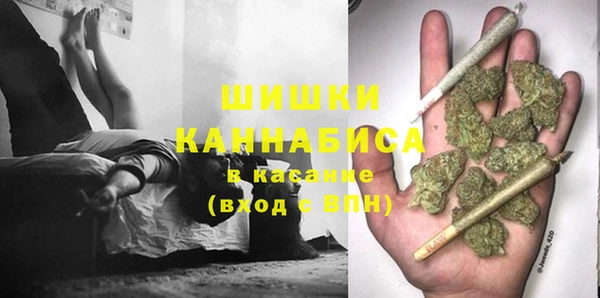 стаф Верхний Тагил