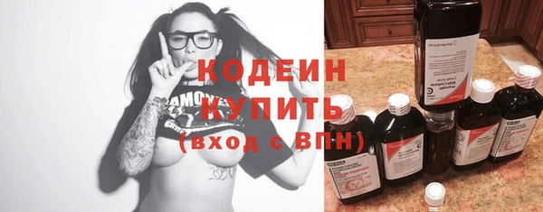 стаф Верхний Тагил