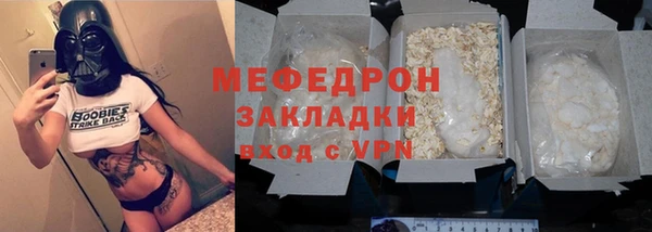МДПВ Бородино
