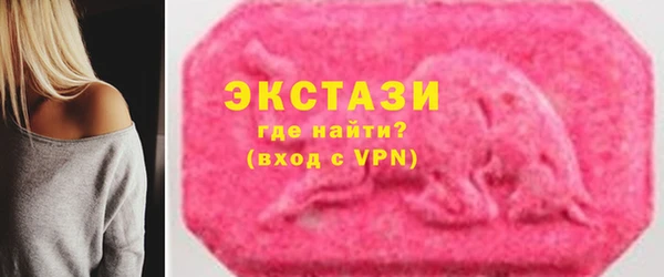 МДПВ Бородино