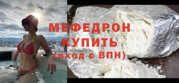 МДПВ Бородино