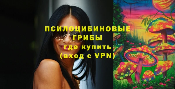первитин Бронницы