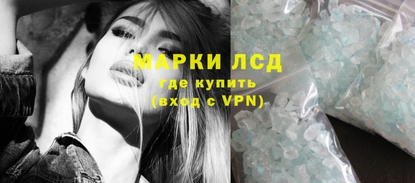 МДПВ Бородино