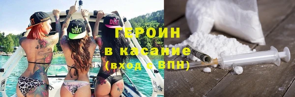 МДПВ Бородино